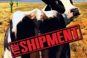 The Shipment