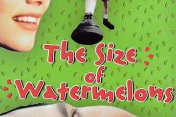The Size of Watermelons
