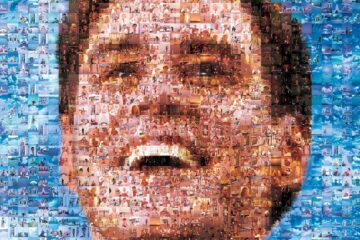 The Truman Show