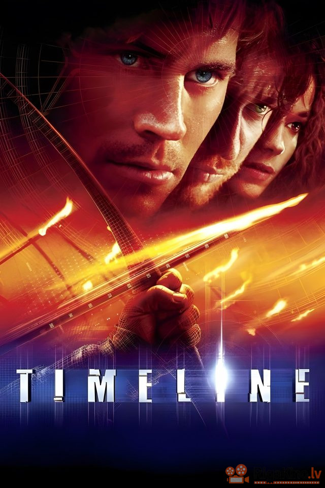 Timeline