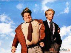 Tomija neveiksmes Tommy Boy