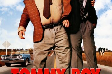 Tommy Boy