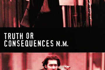 Truth or Consequences, N.M.