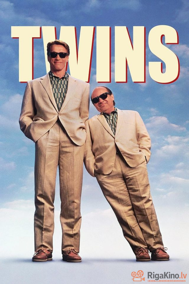 Twins