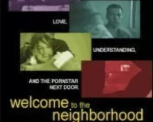 Welcome to the Neighborhood