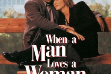 When a Man Loves a Woman