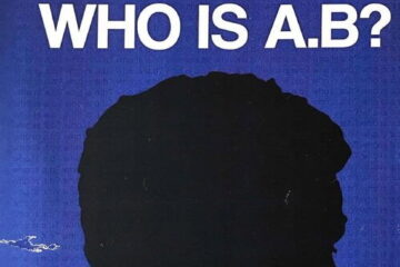 Who Is A.B.