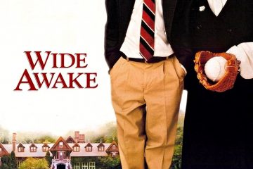Wide Awake
