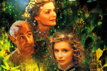 A Midsummer Night s Dream