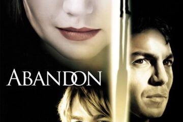 Abandon