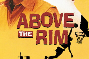 Above the Rim