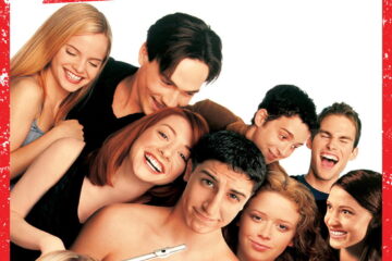 American Pie