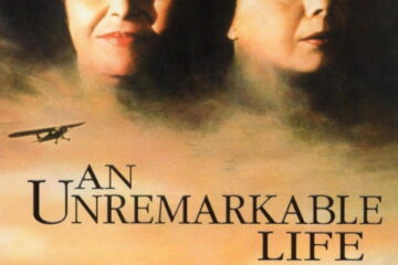 An Unremarkable Life