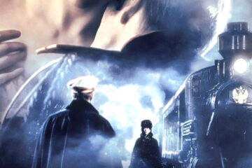 Anna Karenina