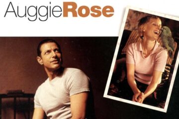 Auggie Rose