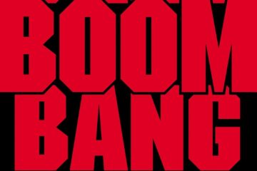Bang Boom Bang - Ein todsicheres Ding