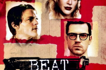 Beat