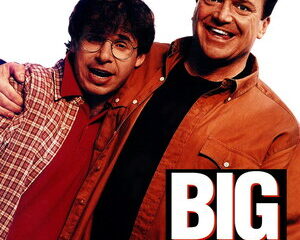 Big Bully