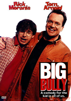 Big Bully