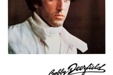 Bobby Deerfield