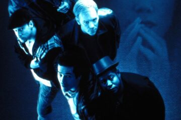 Body Count