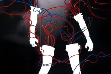 Body Parts