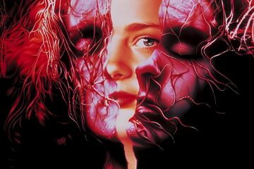 Body Snatchers