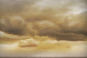 Breaking the Waves