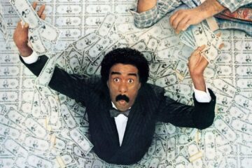 Brewster s Millions