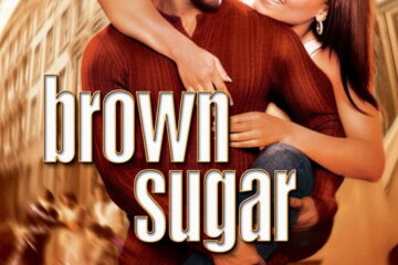 Brown Sugar