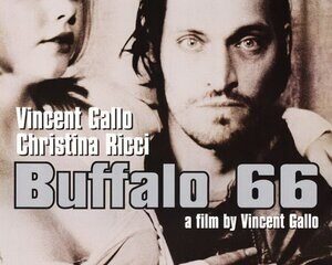 Buffalo 66