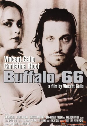 Buffalo 66