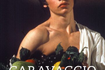 Caravaggio