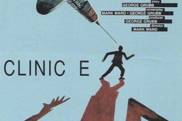 Clinic E
