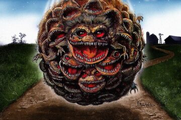 Critters 2