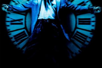 Dark City