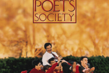 Dead Poets Society