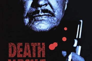 Death Wish V The Face of Death
