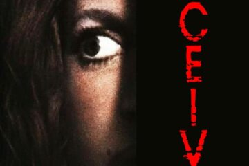 Deceived