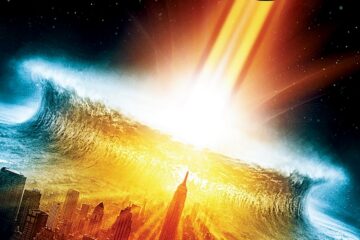 Deep Impact