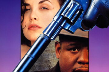 Diary of a Hitman