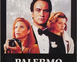 Dimenticare Palermo
