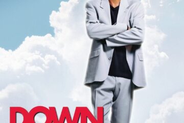 Down to Earth