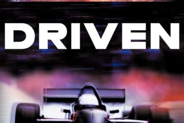Driven