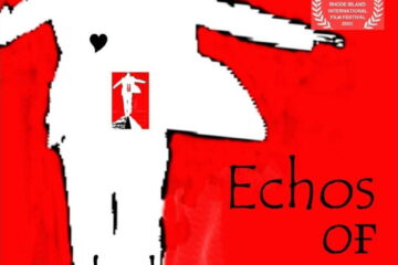 Echos of Enlightenment