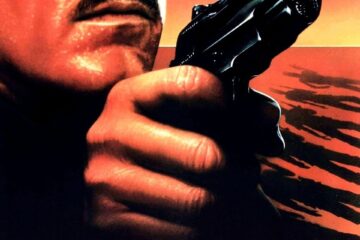 Extreme Prejudice