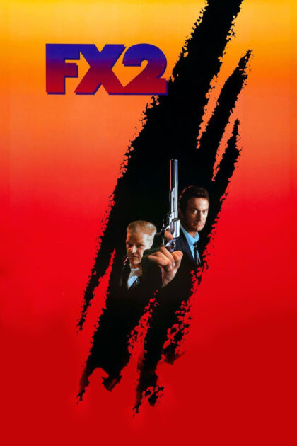 F X2
