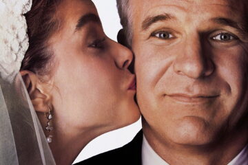 Father of the Bride