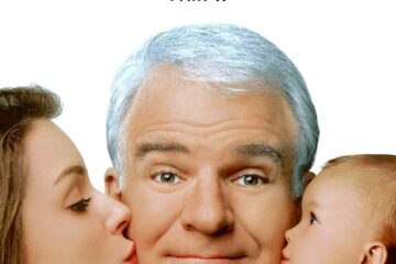 Father of the Bride Part II