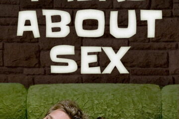 Freak Talks About Sex